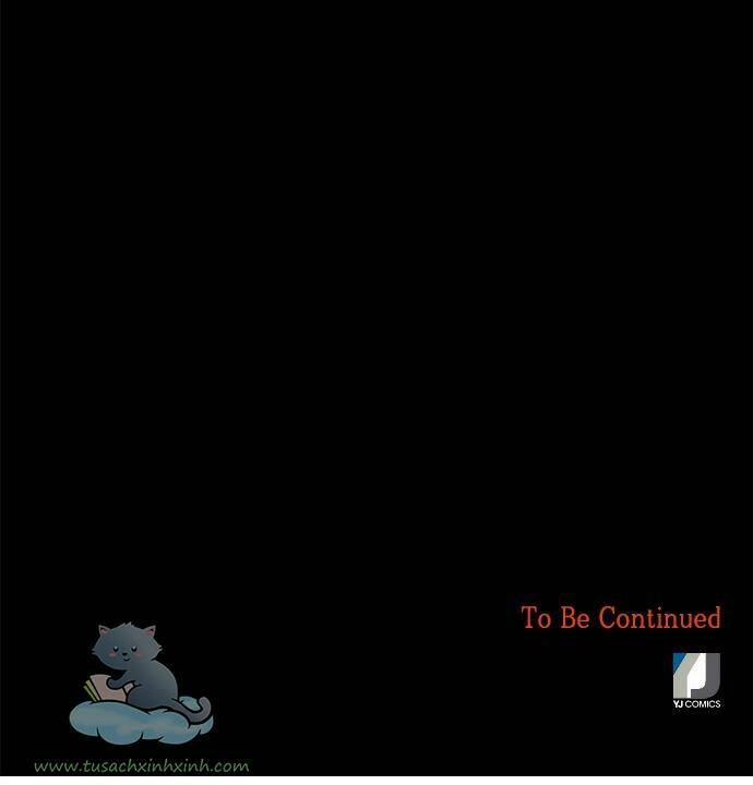 Cạm Bẫy Chapter 51 - Trang 2