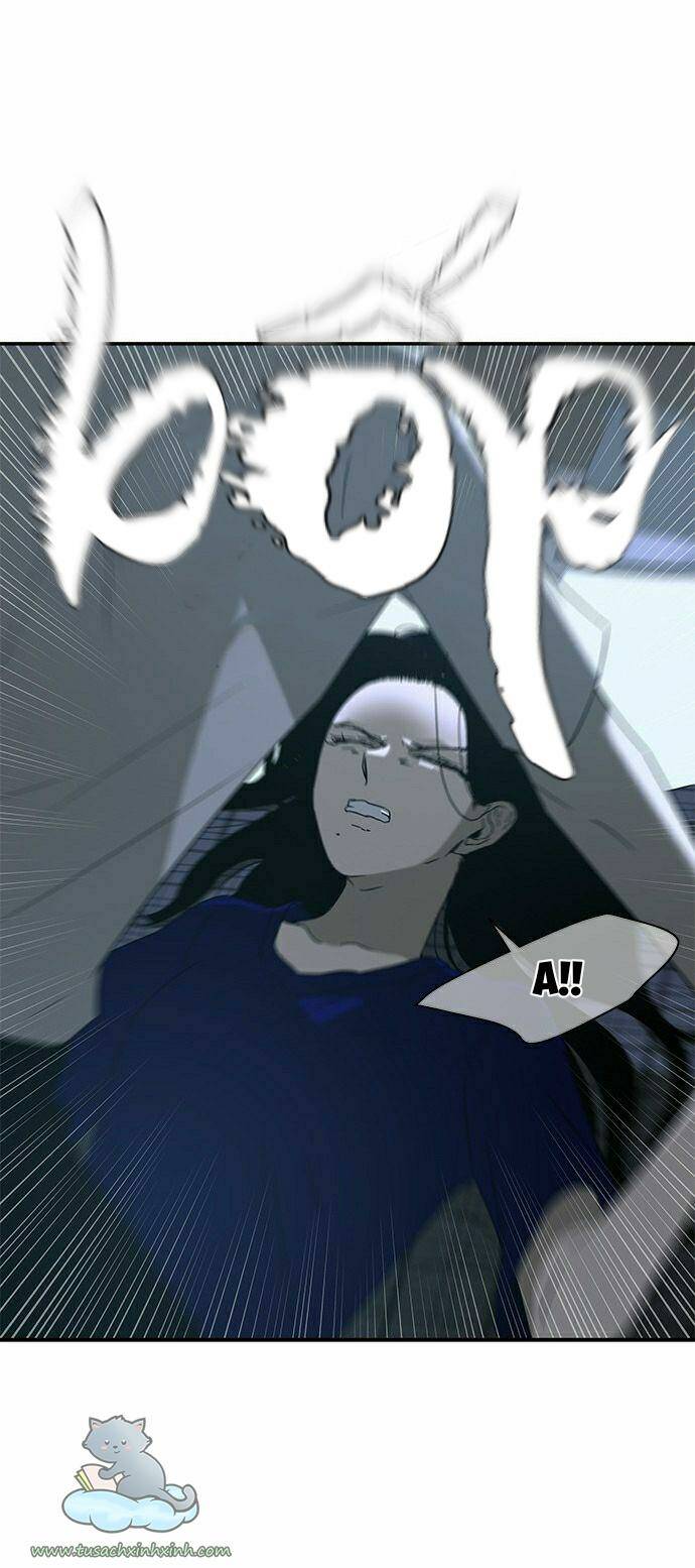 Cạm Bẫy Chapter 51 - Trang 2