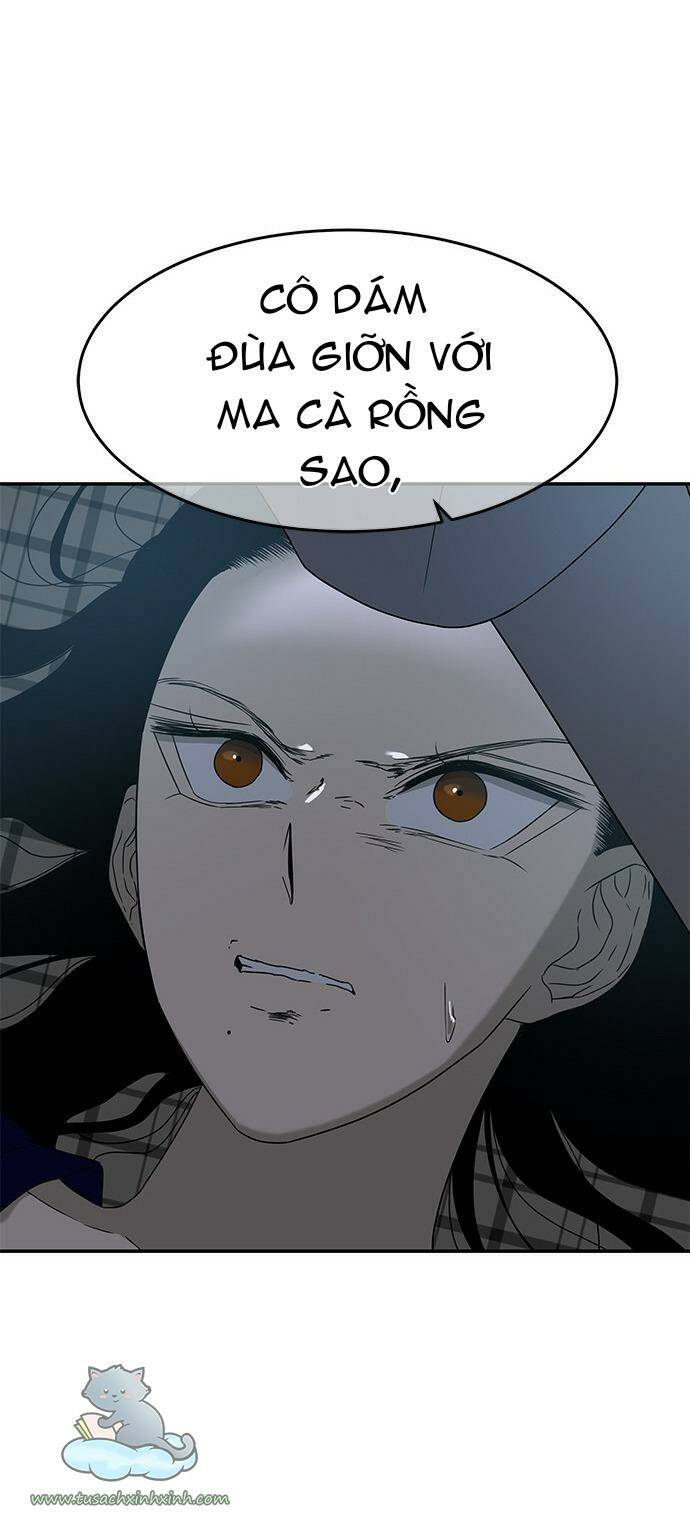 Cạm Bẫy Chapter 51 - Trang 2