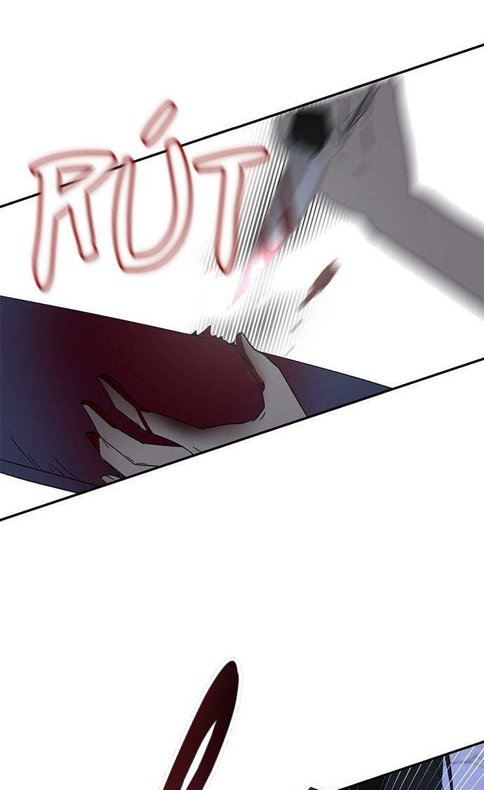 Cạm Bẫy Chapter 51 - Trang 2