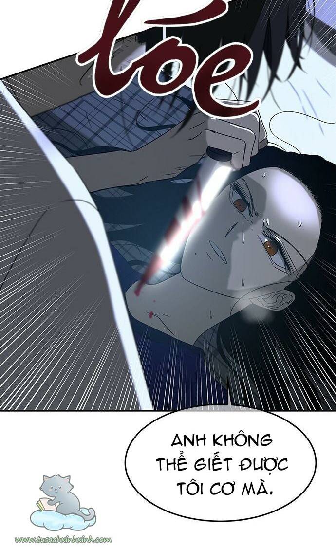 Cạm Bẫy Chapter 51 - Trang 2