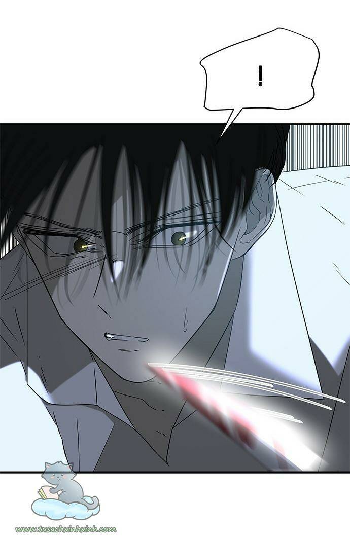 Cạm Bẫy Chapter 51 - Trang 2