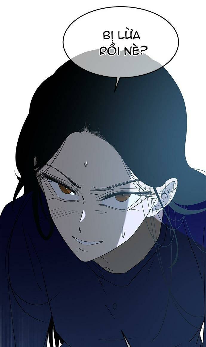 Cạm Bẫy Chapter 51 - Trang 2