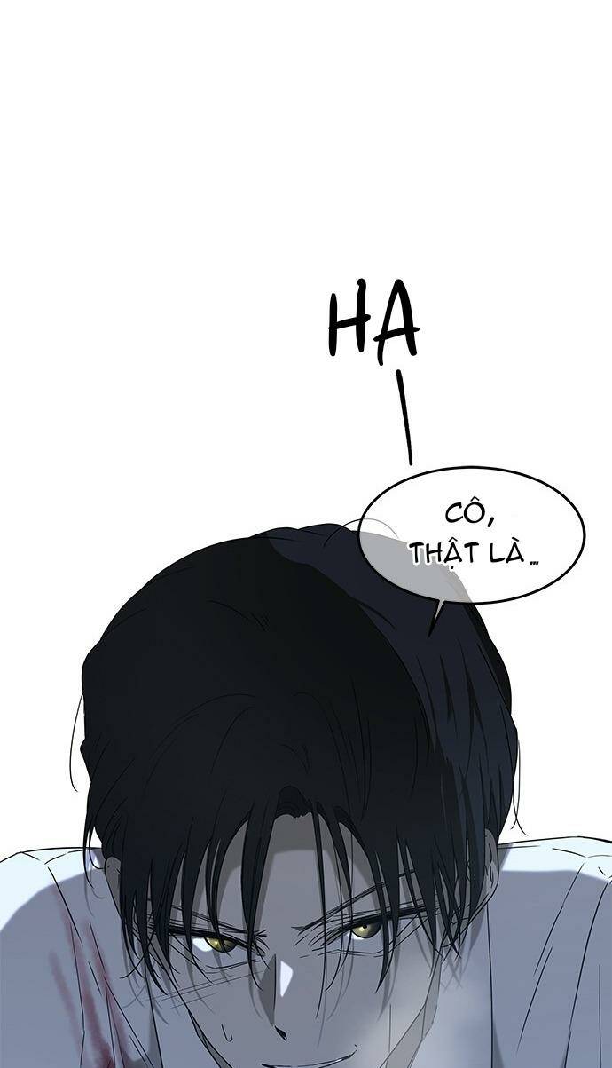 Cạm Bẫy Chapter 51 - Trang 2