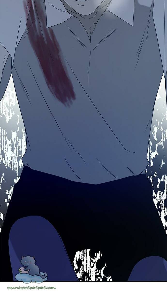 Cạm Bẫy Chapter 51 - Trang 2