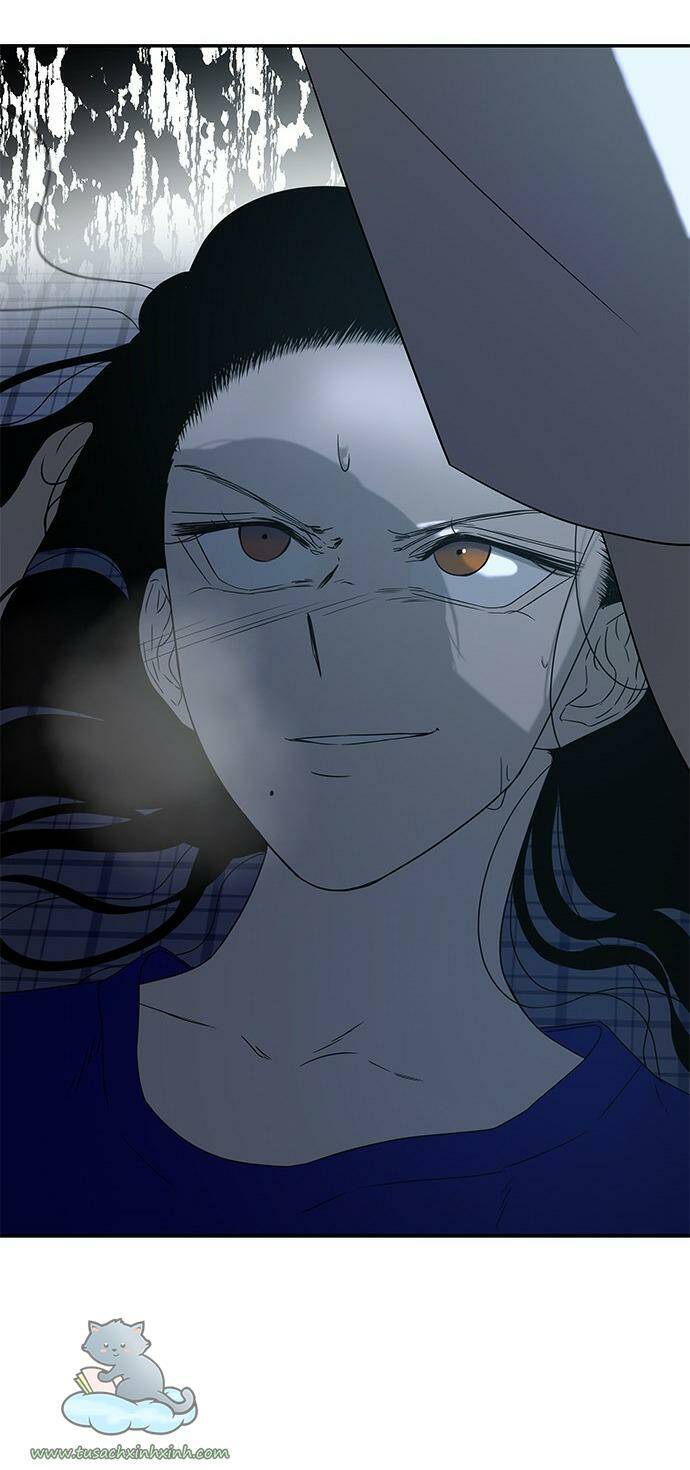 Cạm Bẫy Chapter 51 - Trang 2