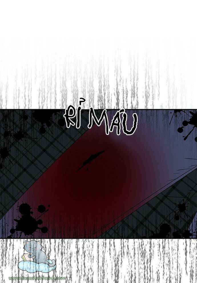 Cạm Bẫy Chapter 51 - Trang 2