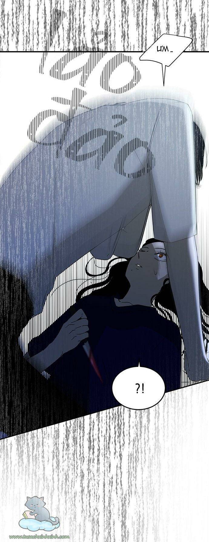 Cạm Bẫy Chapter 51 - Trang 2