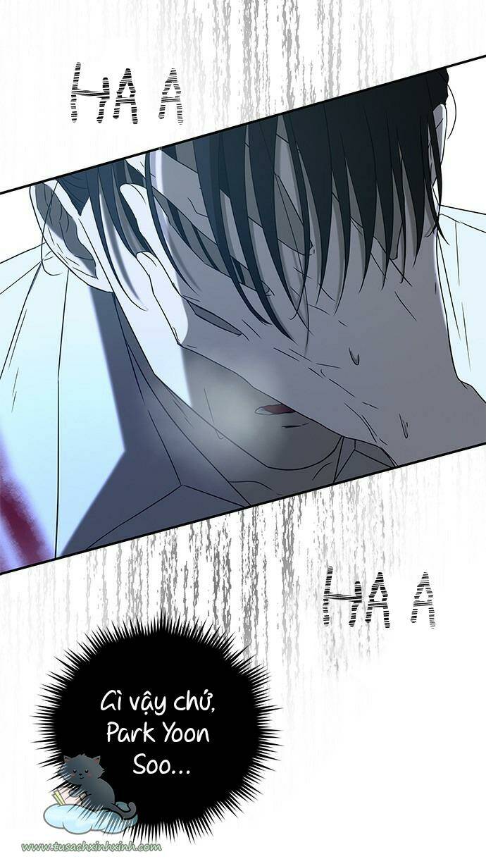 Cạm Bẫy Chapter 51 - Trang 2