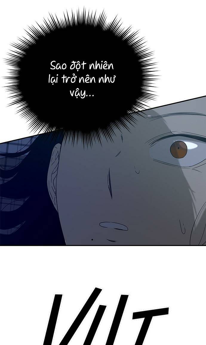 Cạm Bẫy Chapter 51 - Trang 2