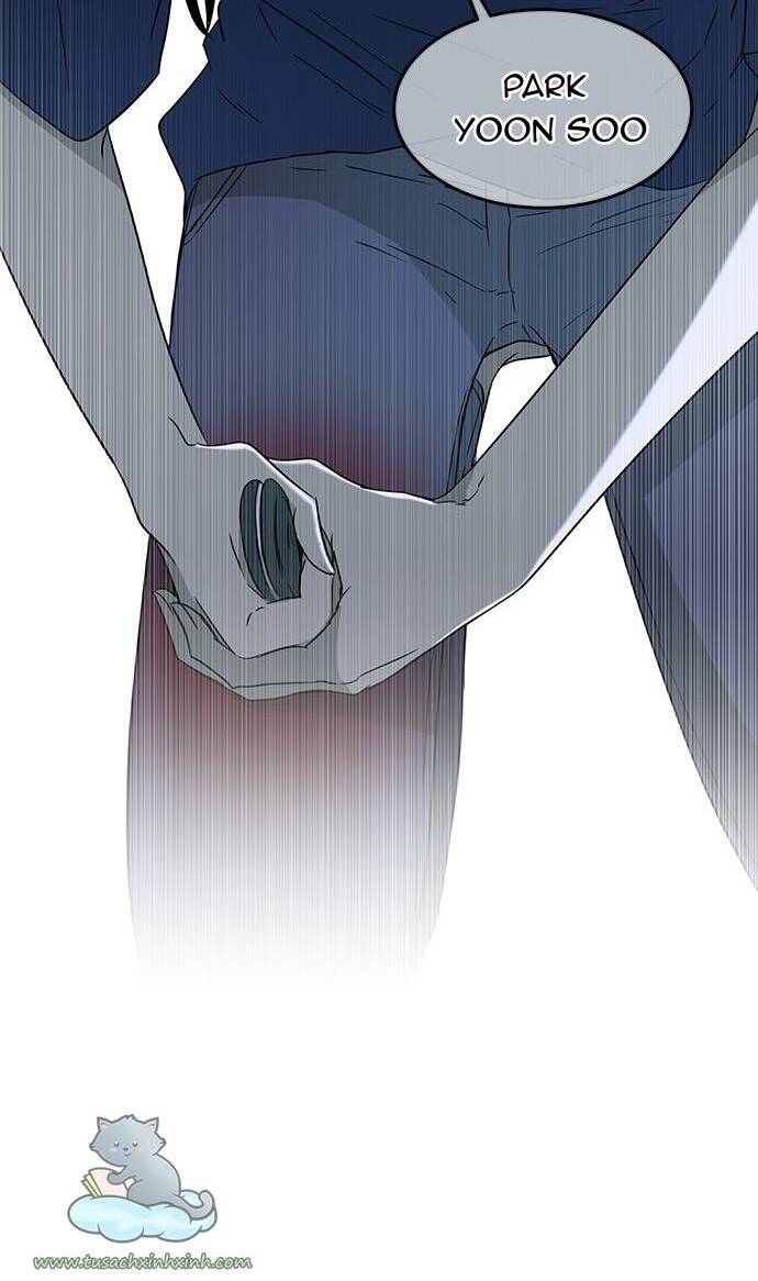 Cạm Bẫy Chapter 51 - Trang 2