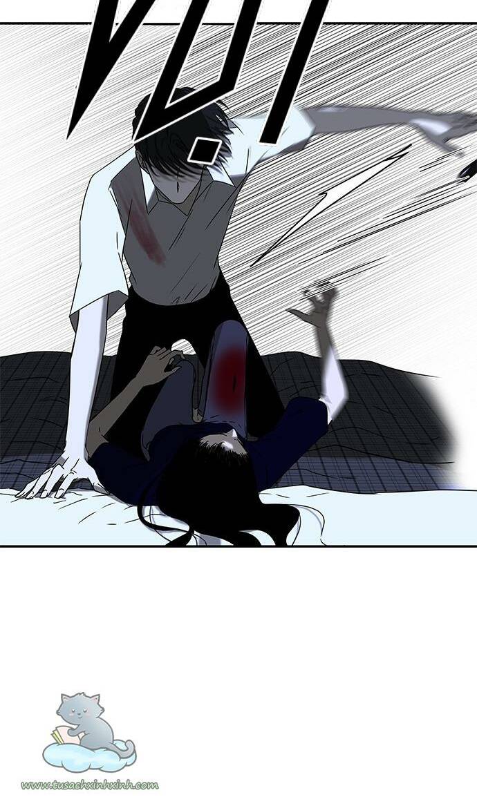 Cạm Bẫy Chapter 51 - Trang 2