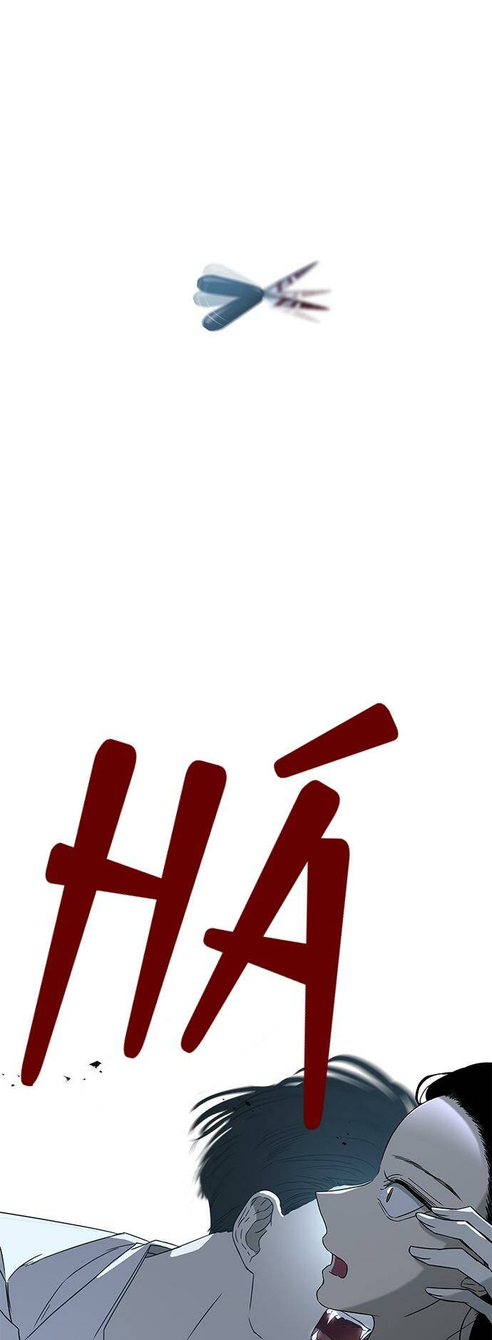 Cạm Bẫy Chapter 51 - Trang 2