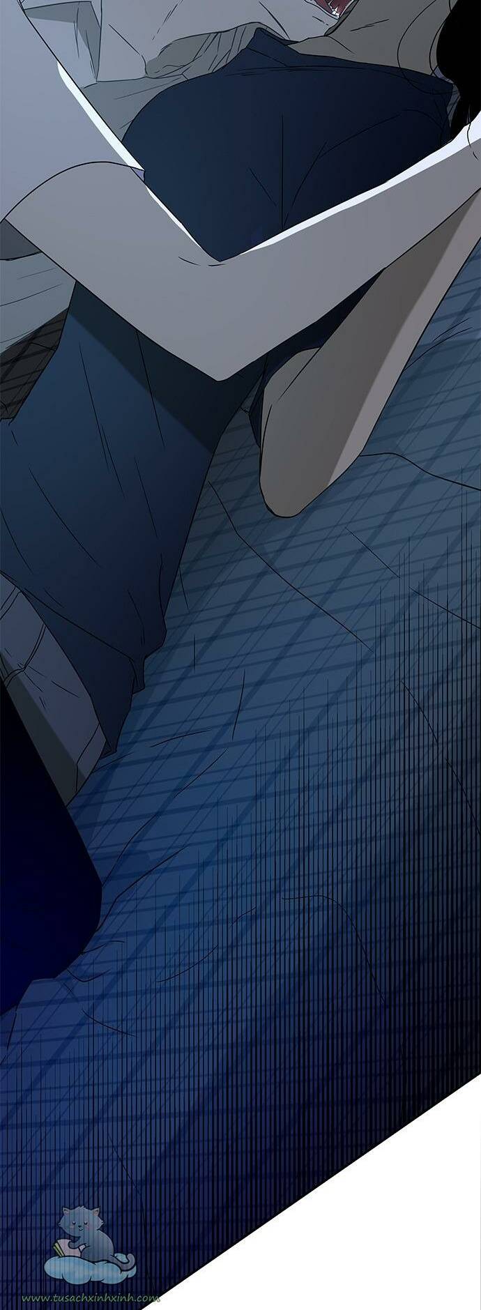 Cạm Bẫy Chapter 51 - Trang 2