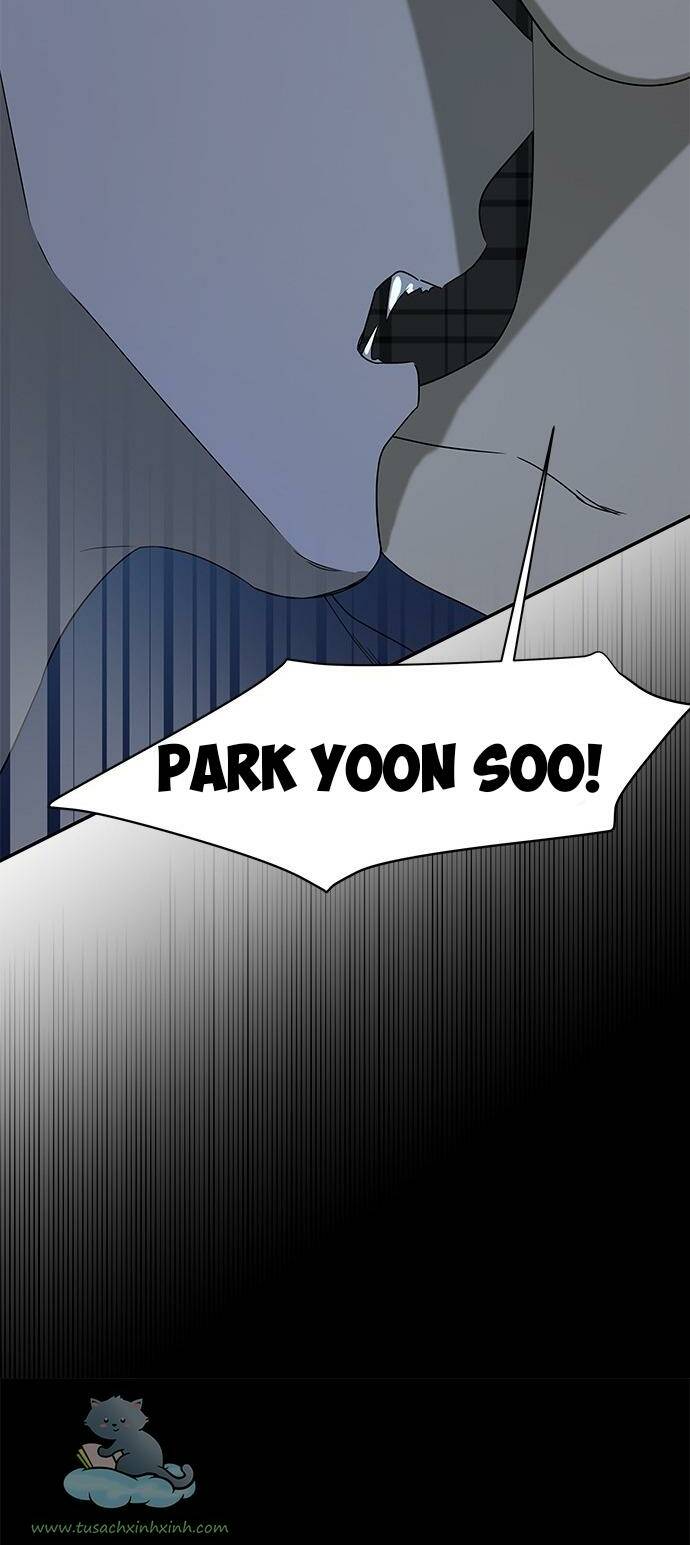 Cạm Bẫy Chapter 51 - Trang 2