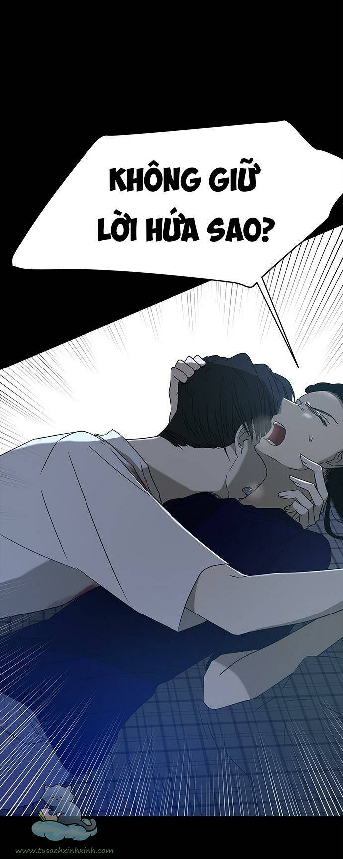 Cạm Bẫy Chapter 51 - Trang 2