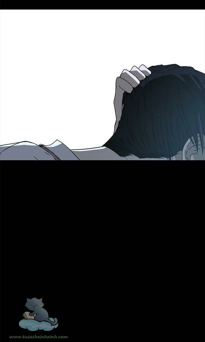 Cạm Bẫy Chapter 51 - Trang 2