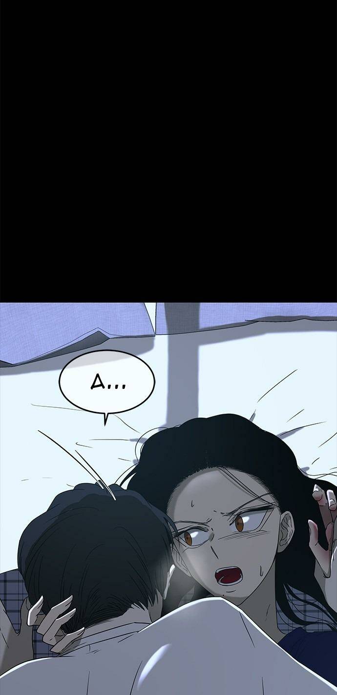 Cạm Bẫy Chapter 51 - Trang 2