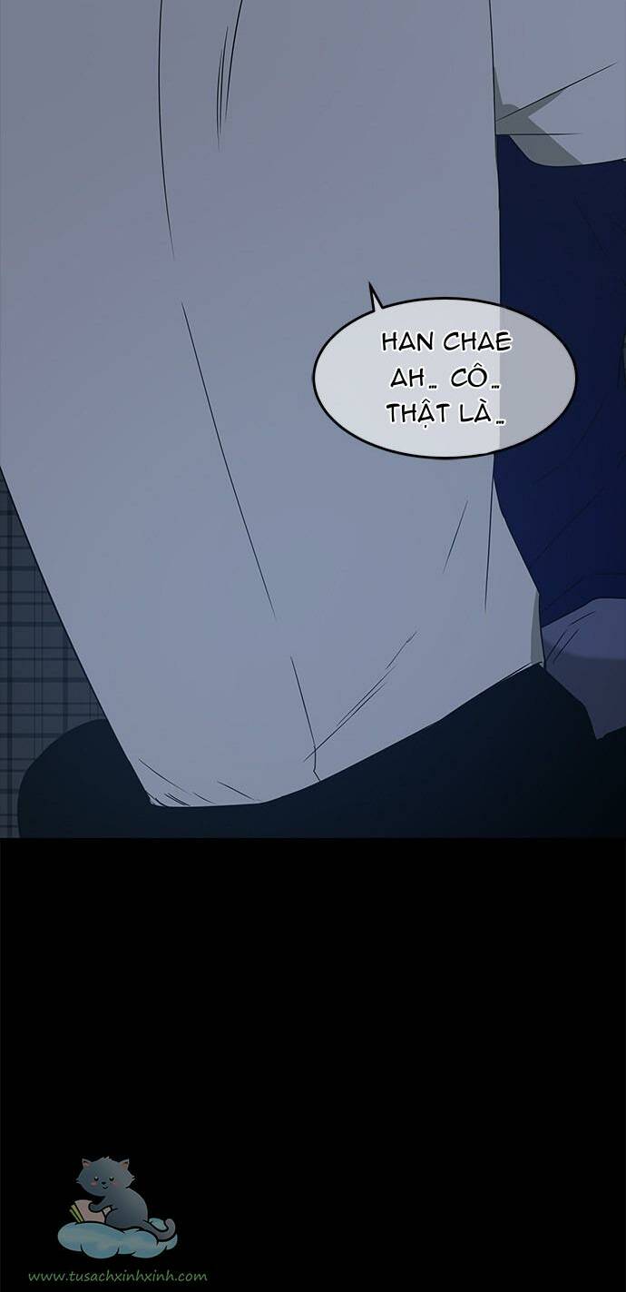 Cạm Bẫy Chapter 51 - Trang 2