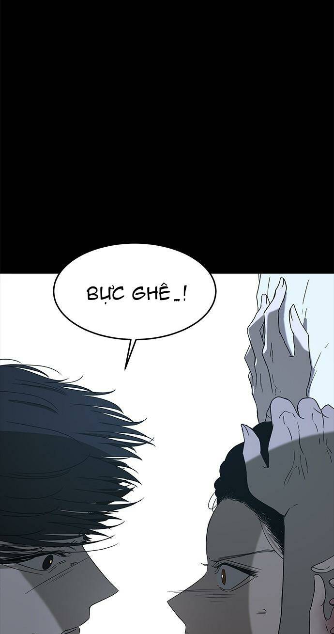 Cạm Bẫy Chapter 51 - Trang 2