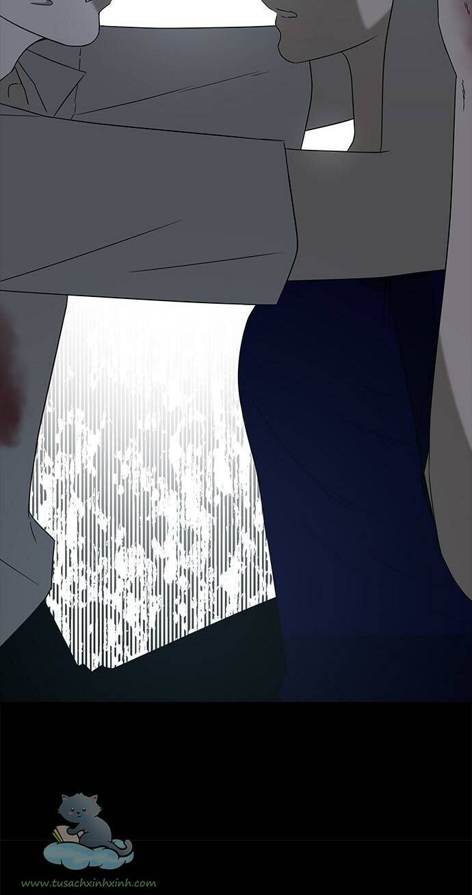 Cạm Bẫy Chapter 51 - Trang 2