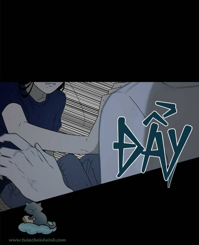 Cạm Bẫy Chapter 51 - Trang 2