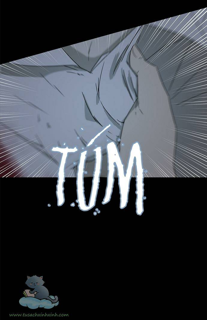 Cạm Bẫy Chapter 51 - Trang 2