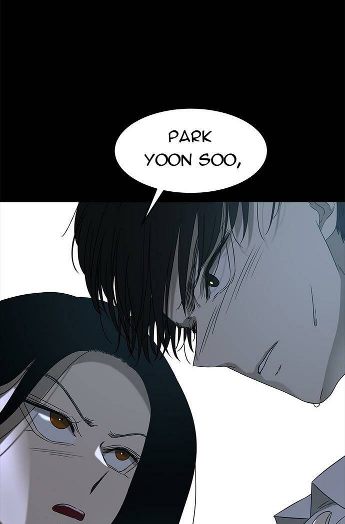 Cạm Bẫy Chapter 51 - Trang 2