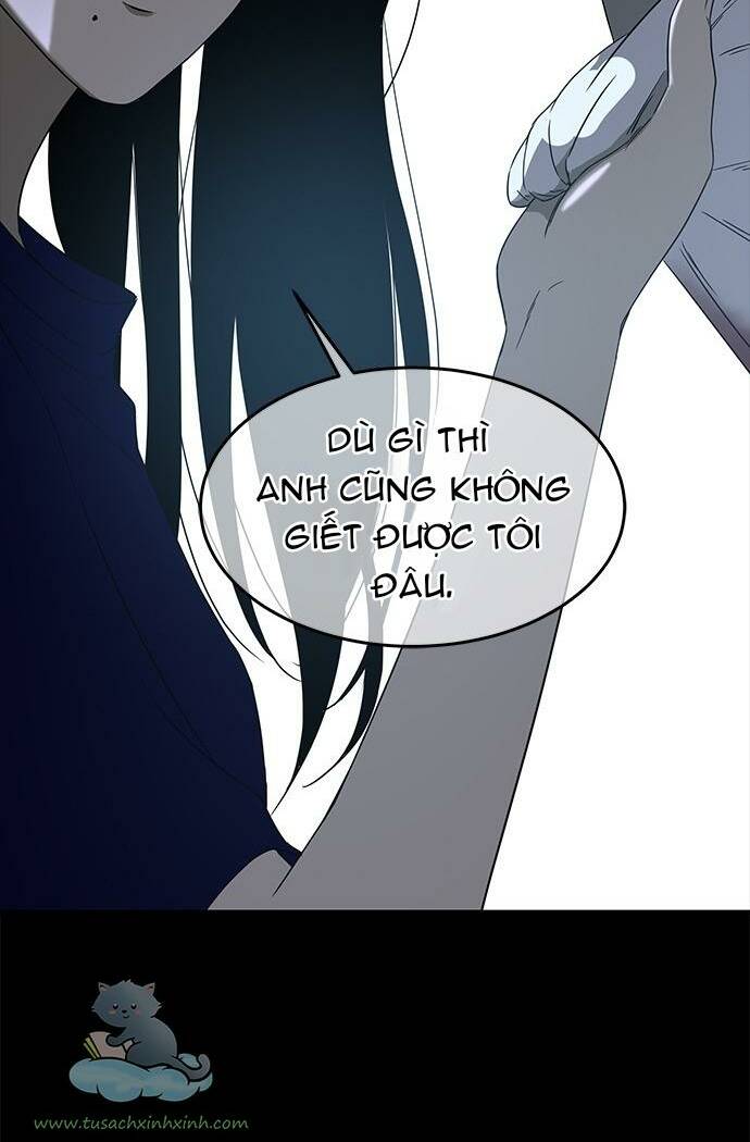 Cạm Bẫy Chapter 51 - Trang 2