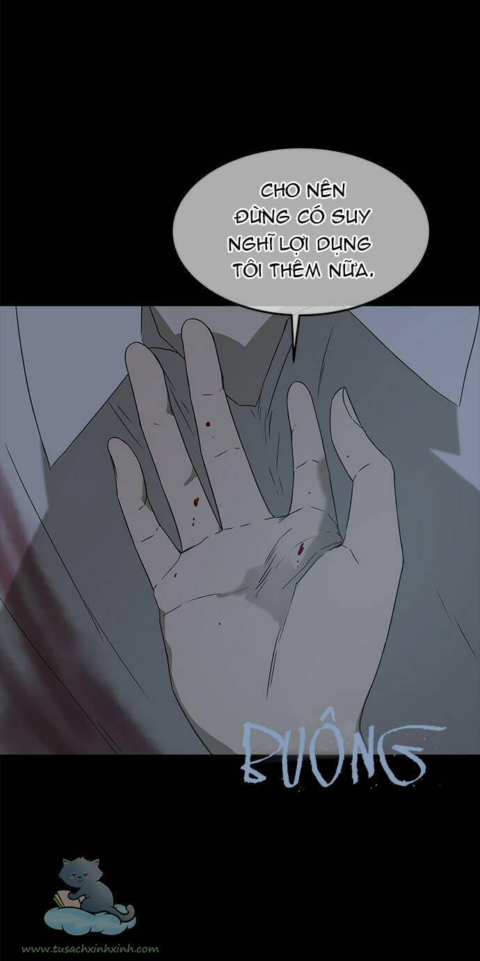 Cạm Bẫy Chapter 51 - Trang 2