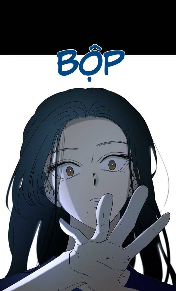 Cạm Bẫy Chapter 51 - Trang 2