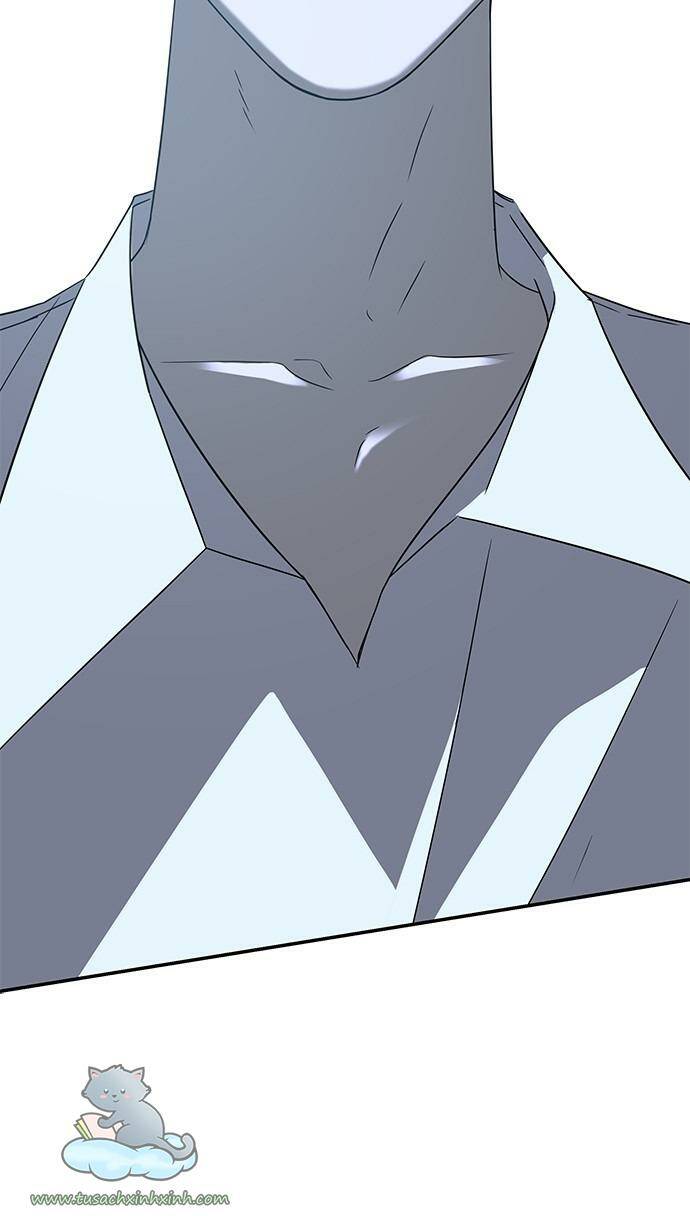 Cạm Bẫy Chapter 51 - Trang 2