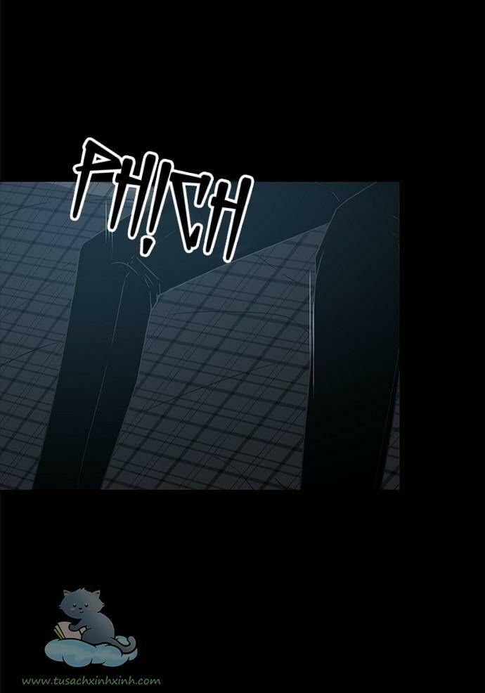 Cạm Bẫy Chapter 51 - Trang 2