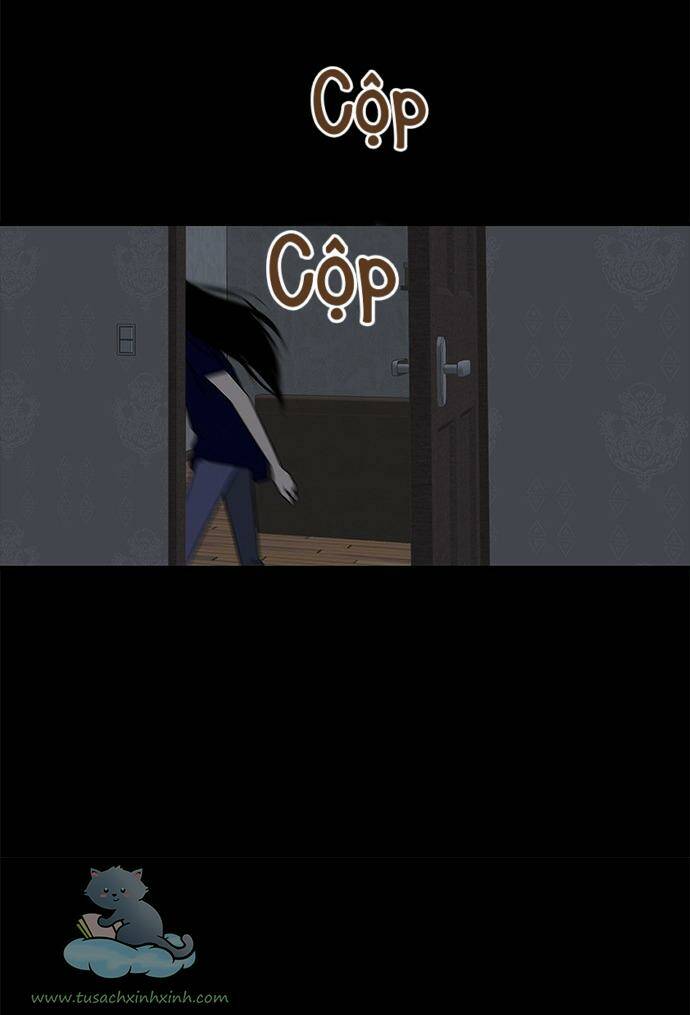 Cạm Bẫy Chapter 51 - Trang 2