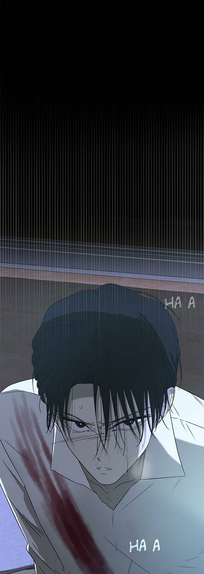 Cạm Bẫy Chapter 51 - Trang 2