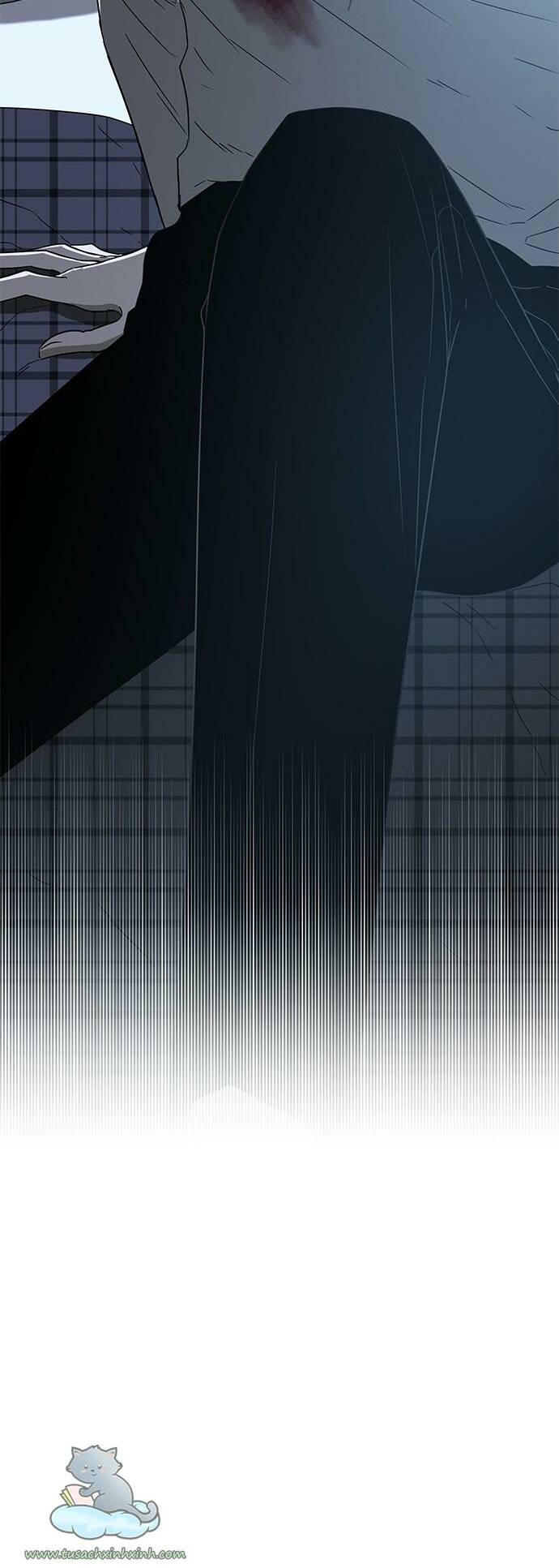 Cạm Bẫy Chapter 51 - Trang 2