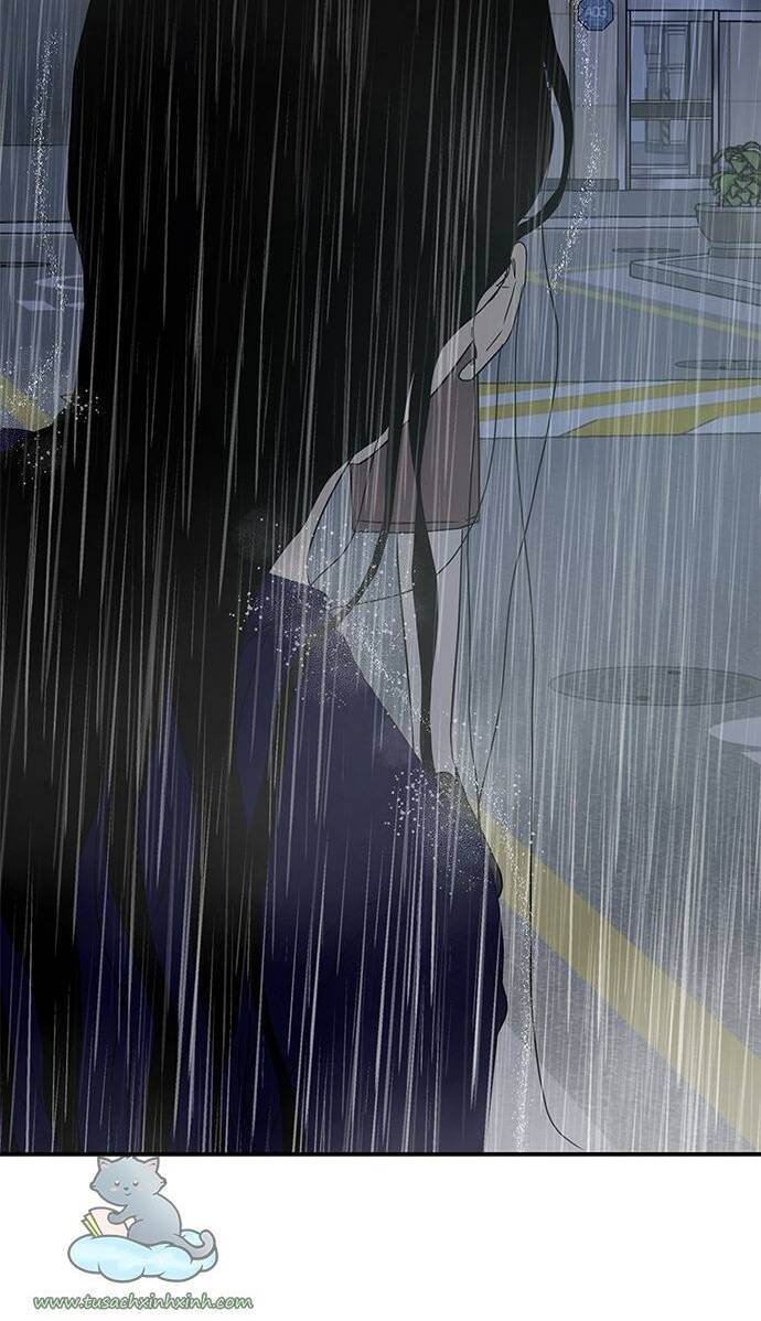 Cạm Bẫy Chapter 51 - Trang 2