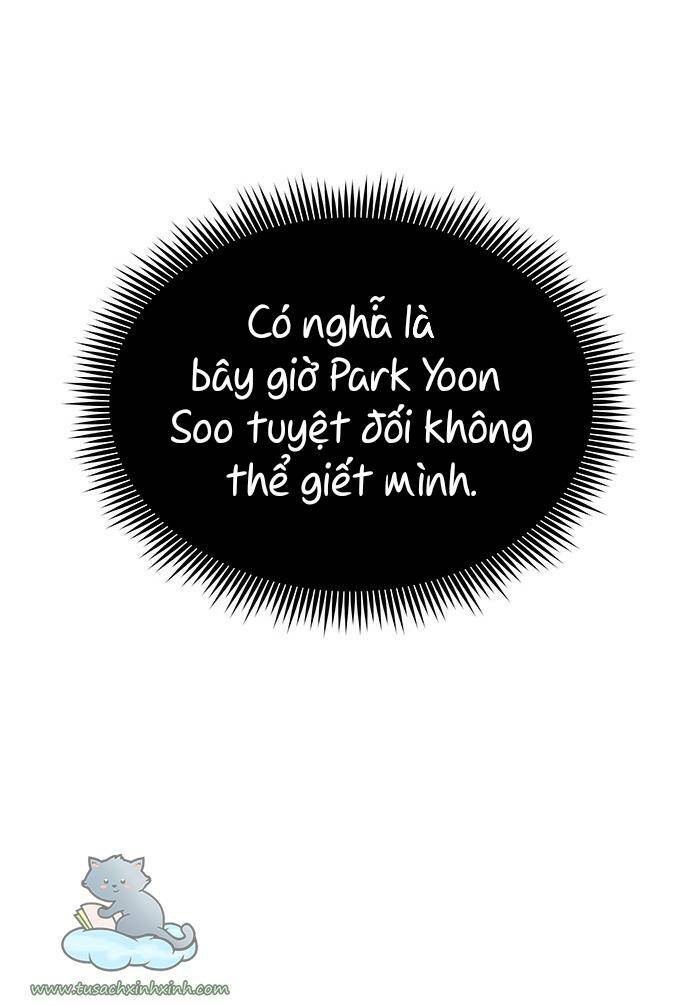Cạm Bẫy Chapter 51 - Trang 2