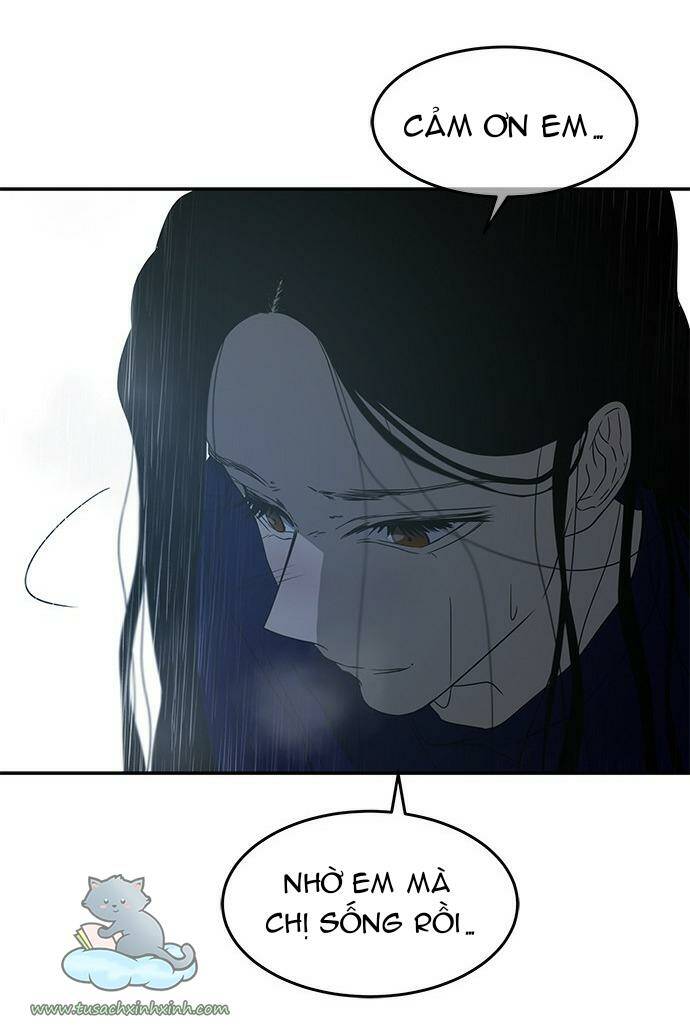 Cạm Bẫy Chapter 51 - Trang 2