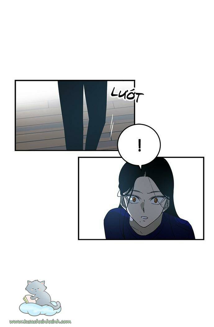 Cạm Bẫy Chapter 51 - Trang 2