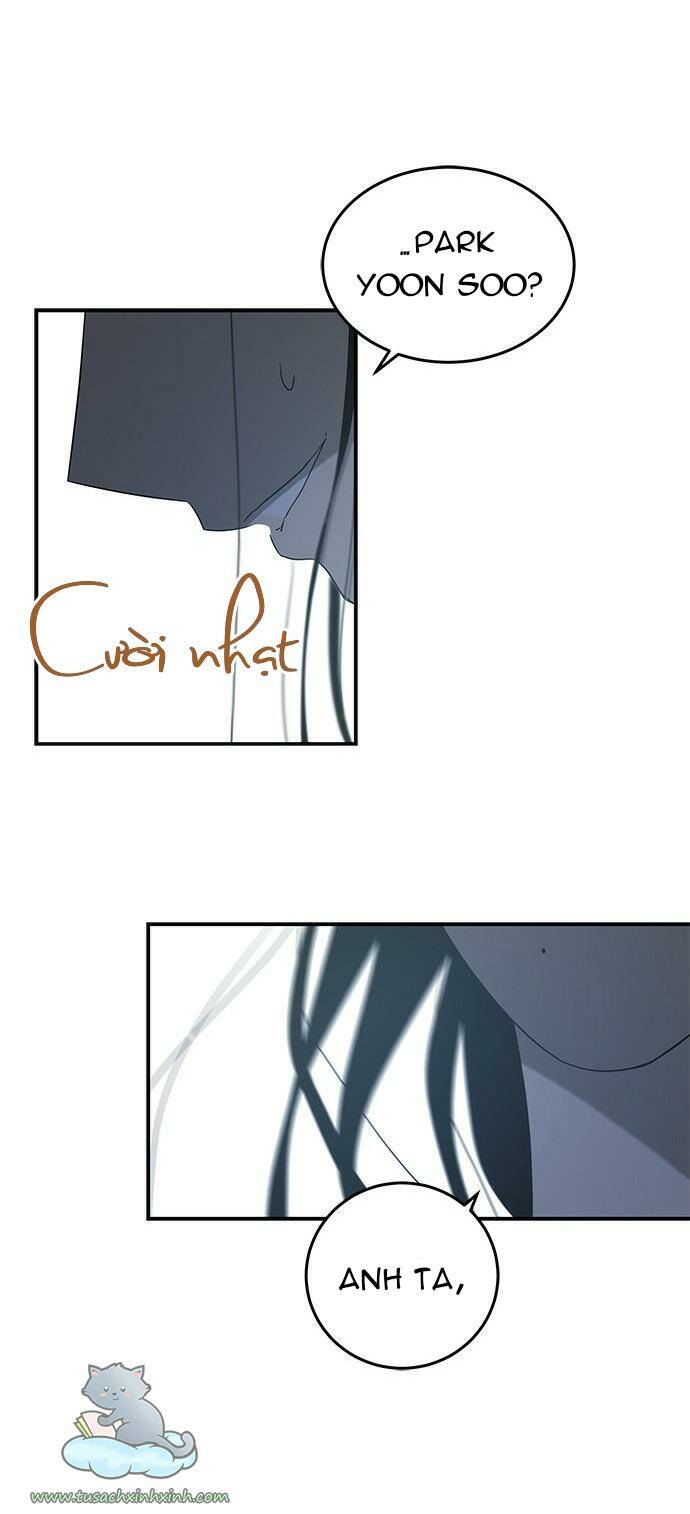 Cạm Bẫy Chapter 51 - Trang 2