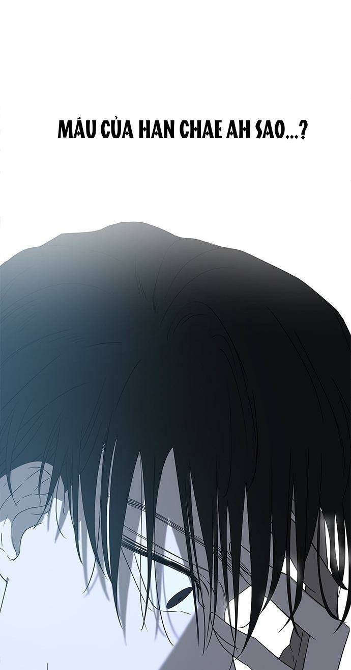 Cạm Bẫy Chapter 51 - Trang 2