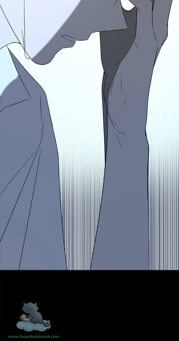 Cạm Bẫy Chapter 51 - Trang 2