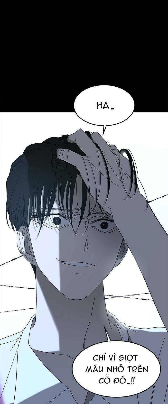 Cạm Bẫy Chapter 51 - Trang 2