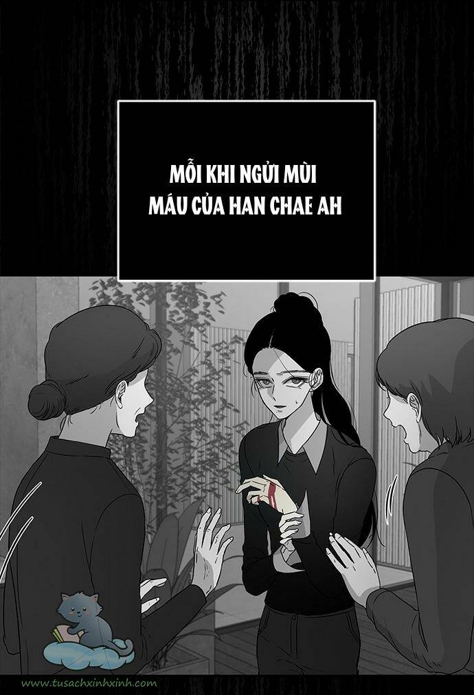 Cạm Bẫy Chapter 51 - Trang 2