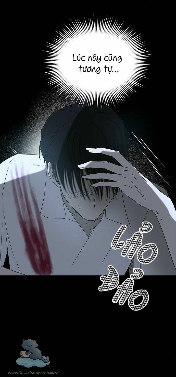 Cạm Bẫy Chapter 51 - Trang 2