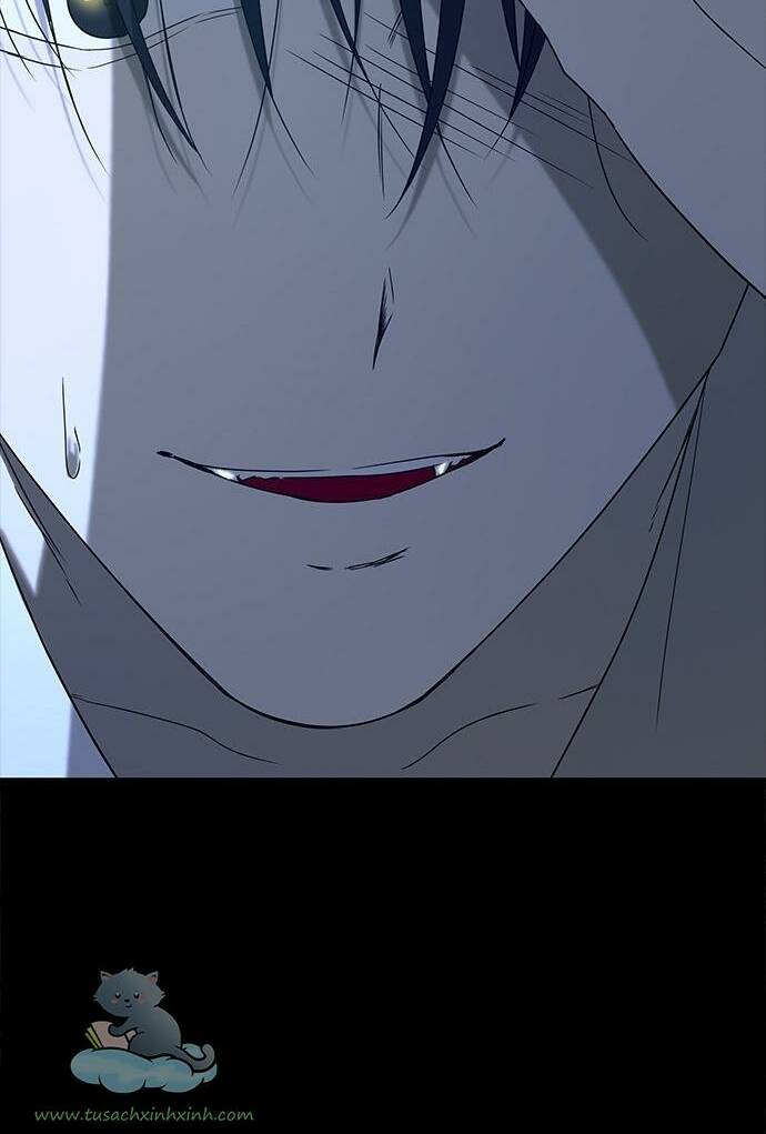 Cạm Bẫy Chapter 51 - Trang 2