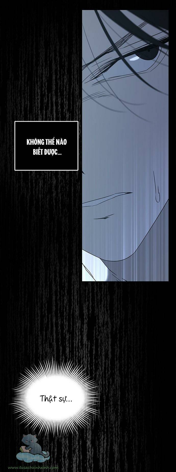 Cạm Bẫy Chapter 51 - Trang 2