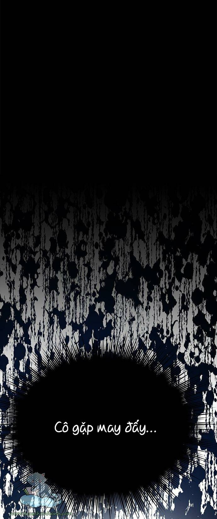 Cạm Bẫy Chapter 51 - Trang 2