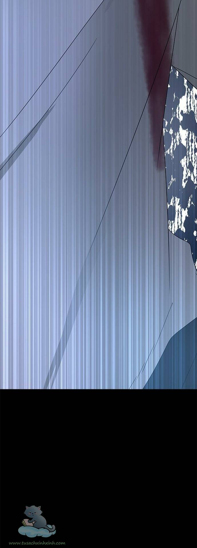 Cạm Bẫy Chapter 51 - Trang 2